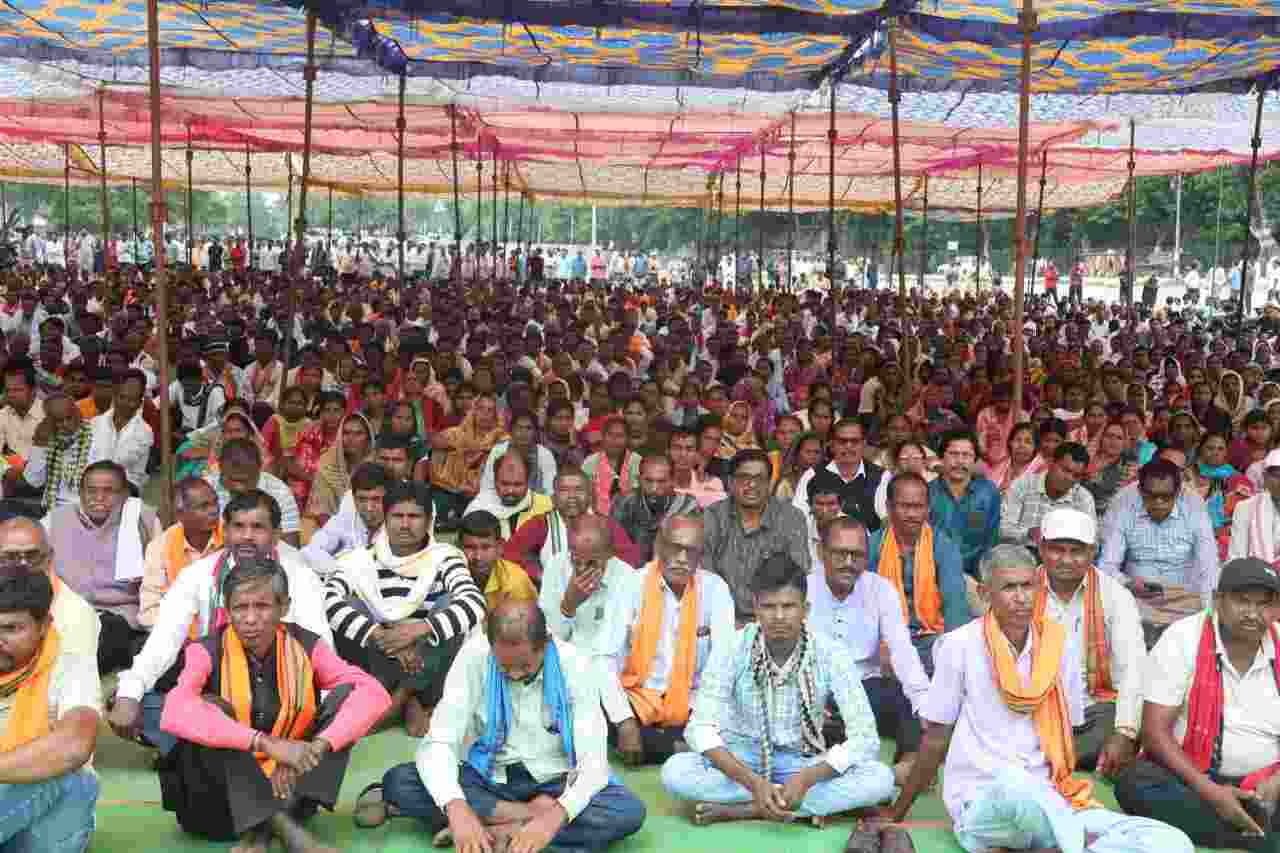 आज की टॉप 10 खबर 19 अगस्त 2026 बुधवार