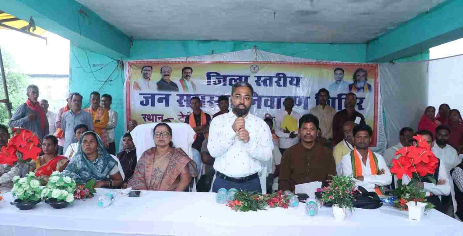 आज की टॉप 10 खबर 18 अगस्त 2026 मंगलवार