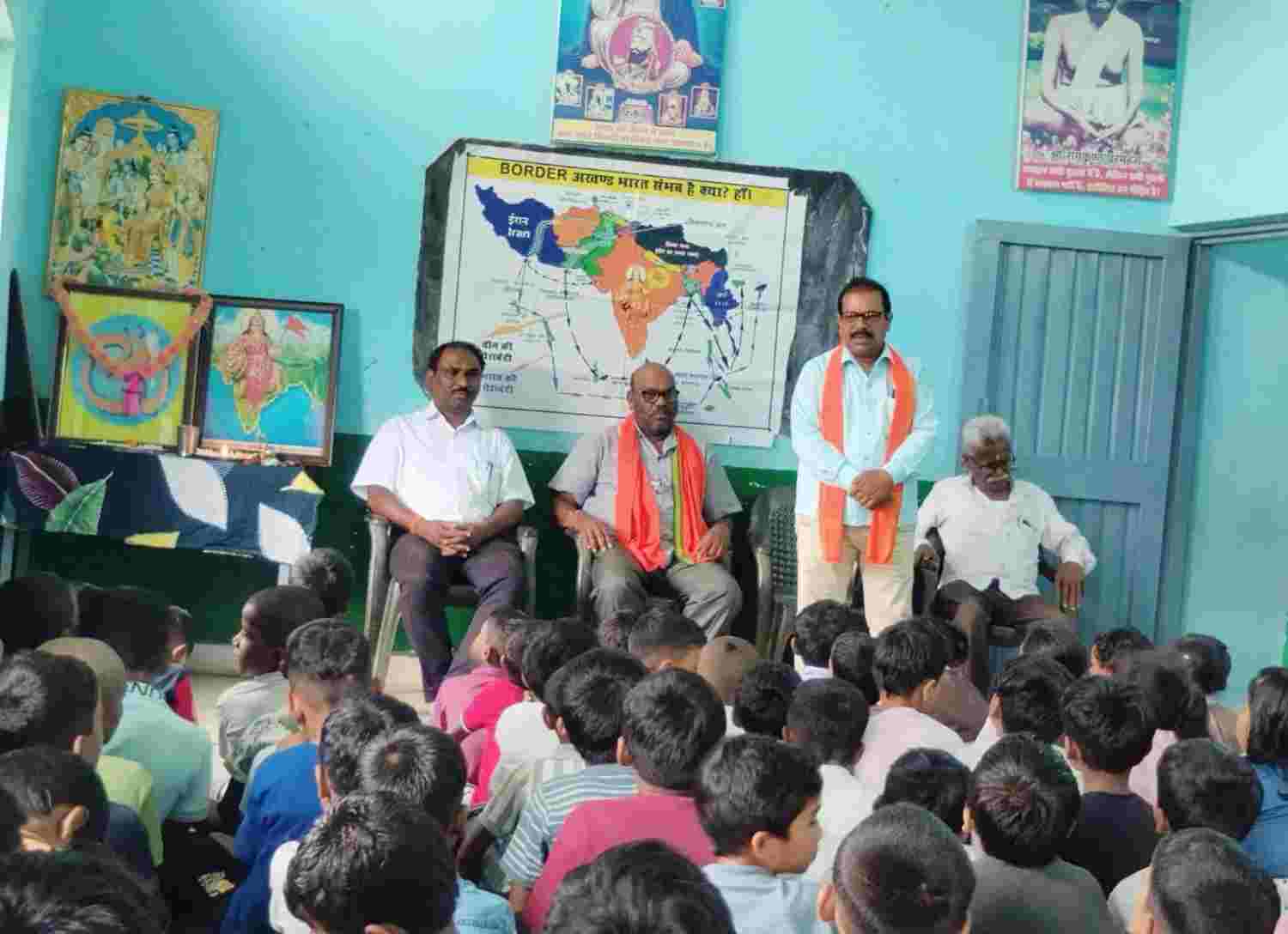 आज की टॉप 10 खबर 14 अगस्त 2026 शुक्रवार