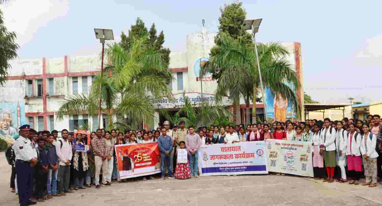 आज की टॉप 10 खबर 28 सितंबर 2026 सोमवार