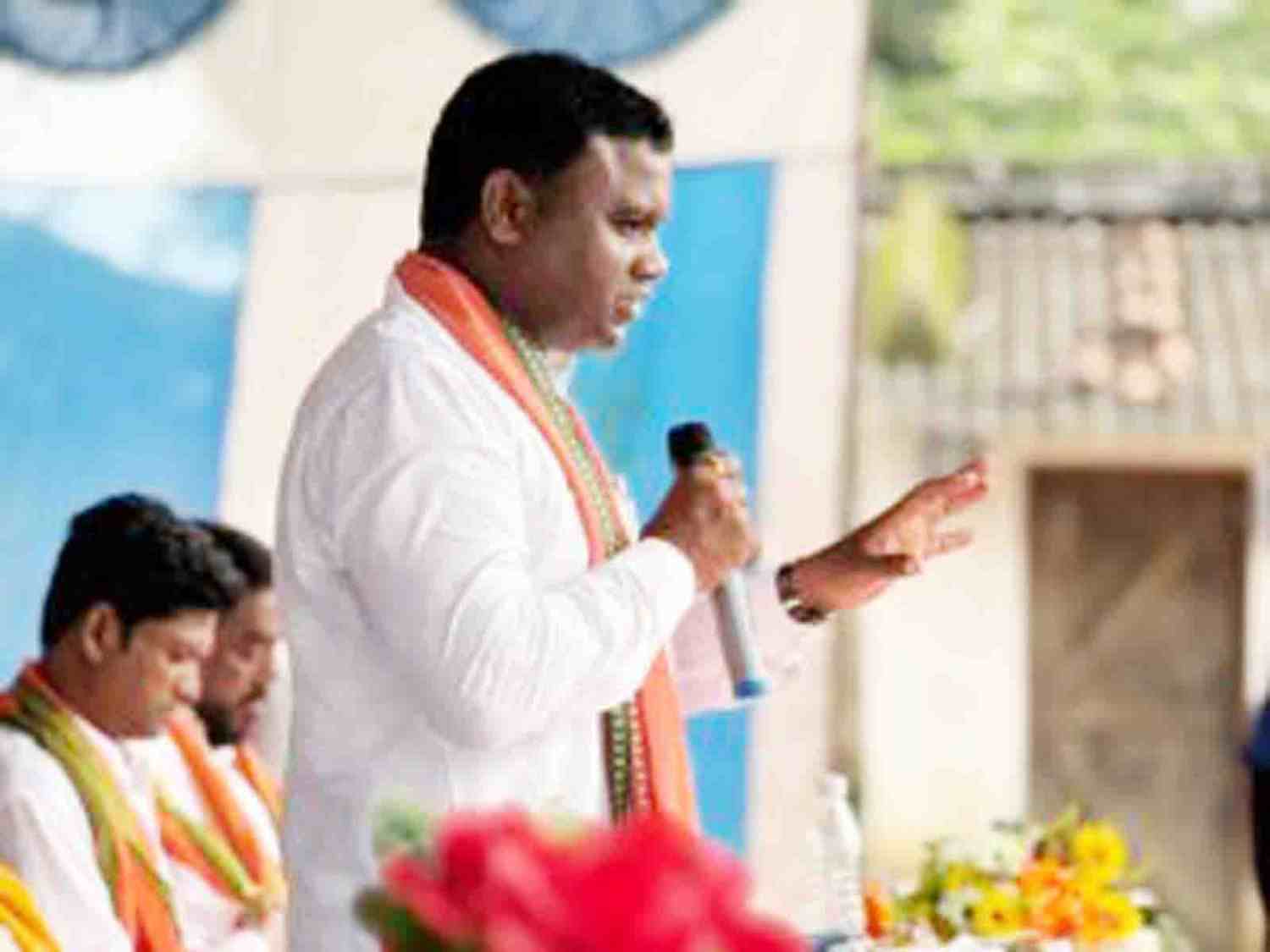 आज की टॉप 10 खबर 14 सितंबर 2026 सोमवार