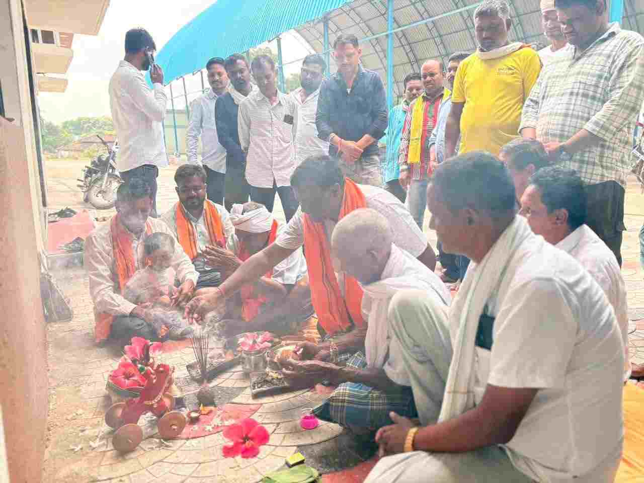 आज की टॉप 10 खबर 10 सितंबर 2026 गुरूवार