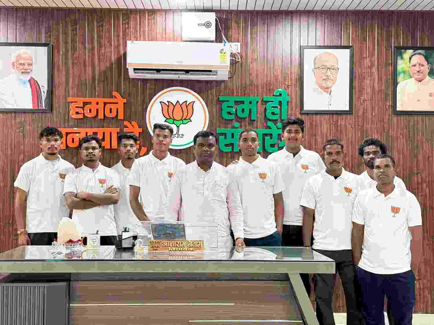 आज की टॉप 10 खबर 09 सितंबर 2026 बुधवार