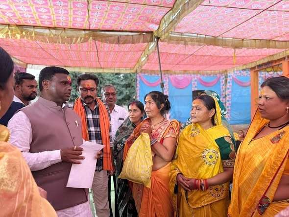 आज की टॉप 10 खबर 25 अक्टूबर 2026 रविवार