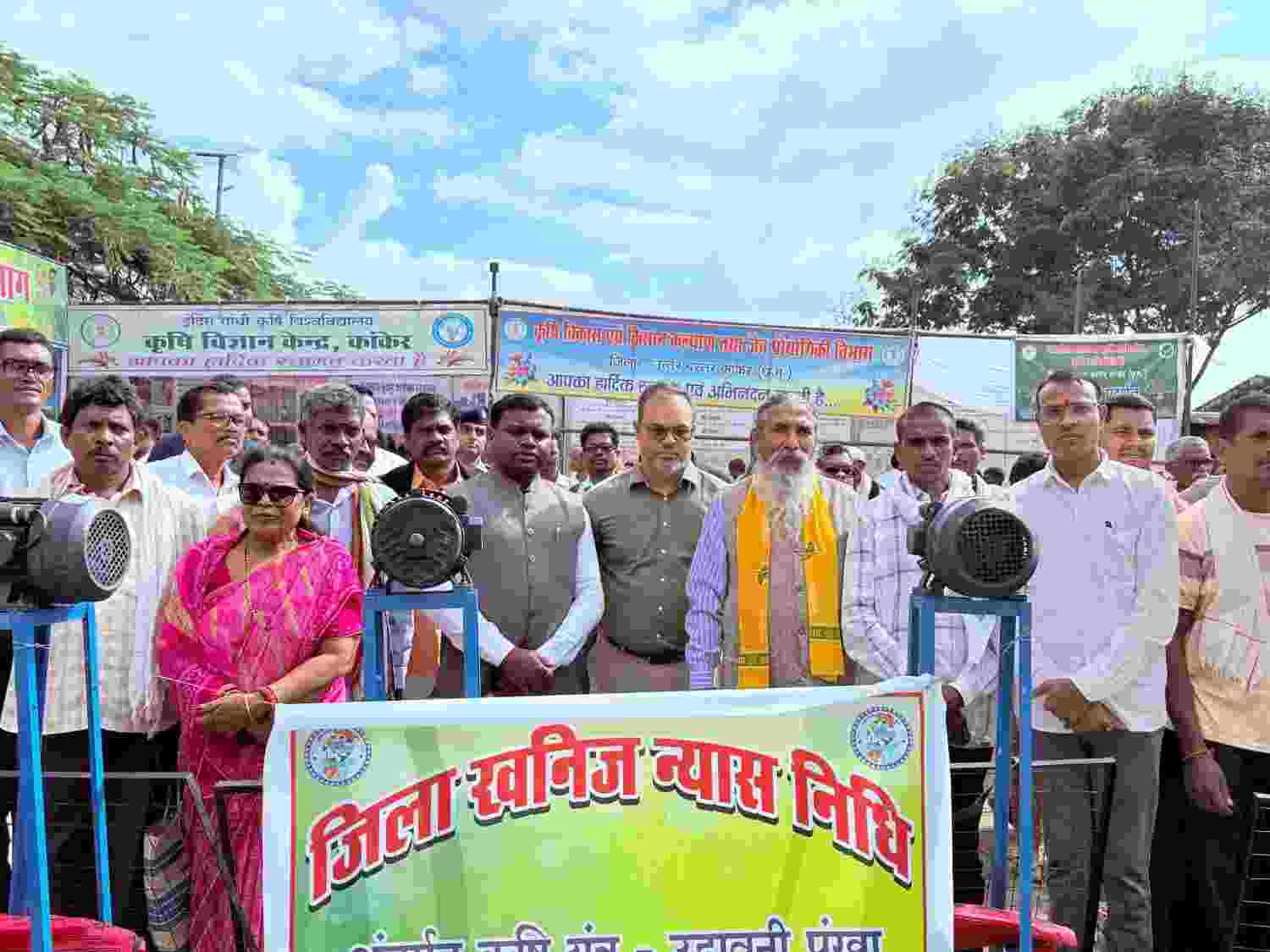 आज की टॉप 10 खबर 30 अक्टूबर 2026 शुक्रवार
