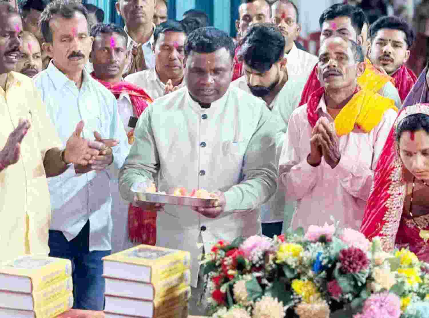 आज की टॉप 10 खबर 26 अक्टूबर 2026 सोमवार