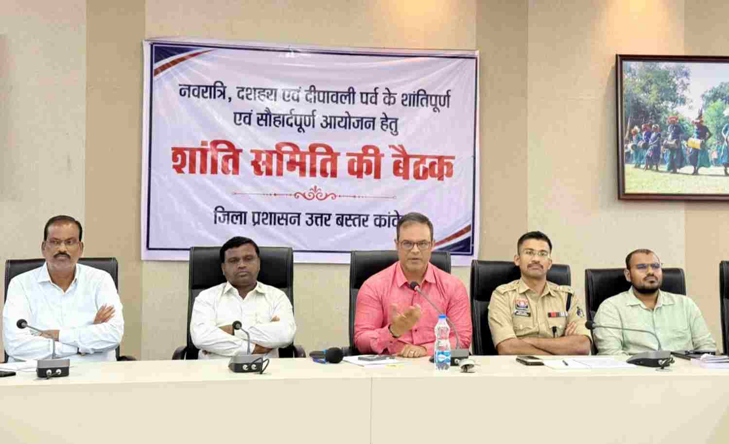 आज की टॉप 10 खबर 13अक्टूबर 2026 मंगलवार