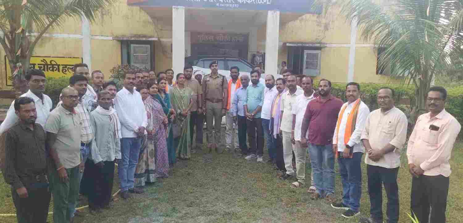 आज की टॉप 10 खबर 31 अक्टूबर 2026 शनिवार